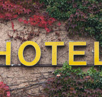 Hotel in Mayen - 520.000,00 EUR Kaufpreis, in Mayen (PLZ: 56727) Hotel in Mayen - 520.000,00 EUR Kaufpreis, in Mayen (PLZ: 56727)