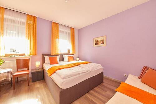 BW3A7263.jpg - 1 Zimmer Hotel, Pension, Gasthof zum Kaufen in Mayen