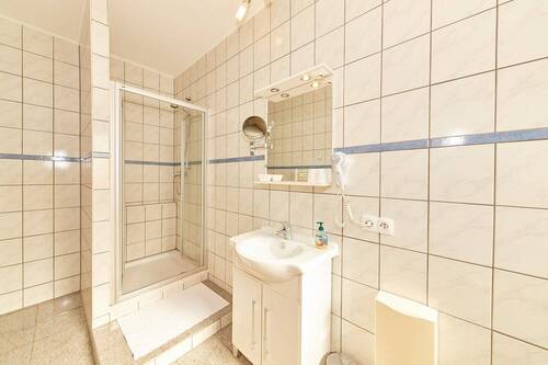BW3A7267.jpg - Hotel, Pension, Gasthof in Mayen zum Kaufen