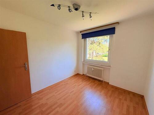Kinderzimmer - 