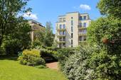 Innenhof - 