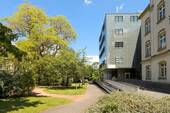 Innenhof - 