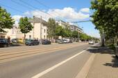 Umgebung - 