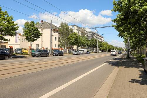 Umgebung - 