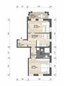 Grundriss - 