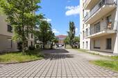 Außenansicht - 