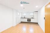 Hobbyraum - 