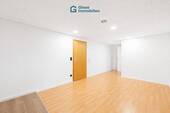 Hobbyraum - 