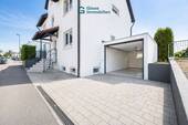 Aussenansicht - 