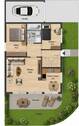 Grundriss EG - 
