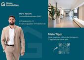 Haris Kanuric - 