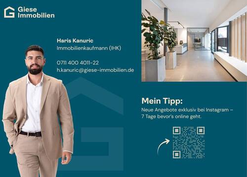 Haris Kanuric - 