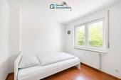 Schlafzimmer 2 - 