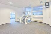 Workspace - Büro mit 248,70 m&sup2; in Olpe zur Miete