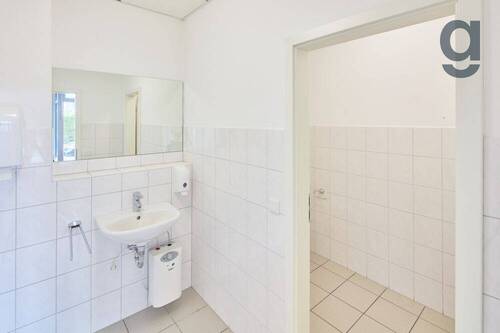 WC - 