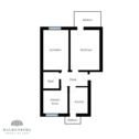 Grundriss - 