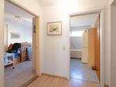 Bild 13 - 