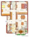 Grundriss - 