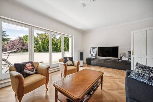 Bild 10 - 