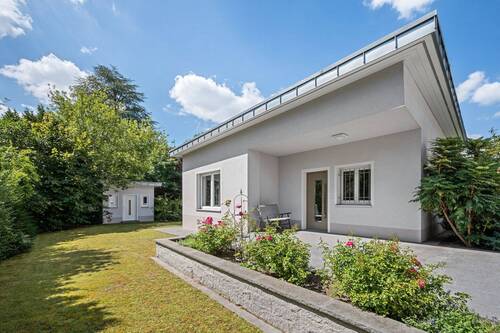 Bild 14 - 