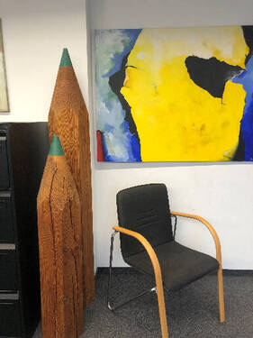 Gesammelte Werke - 