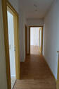 Detailansicht - 2 Zimmer Etagenwohnung in Braunsbedra