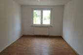 Detailansicht - 