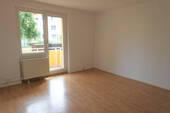 Detailansicht - 