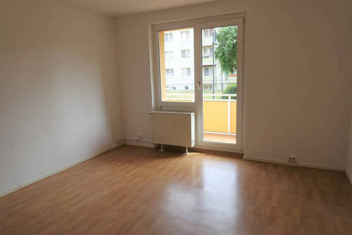Detailansicht - 