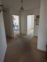 Bild 10 - 