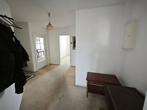 Bild 12 - 