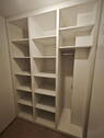 Bild 13 - 