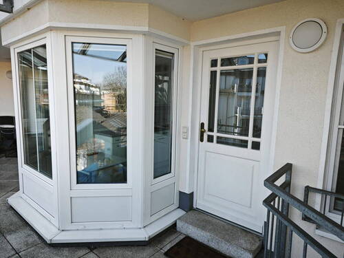 Bild 7 - 