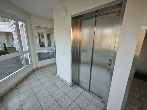 Bild 8 - 