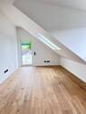 Wohnbereich - 2 Zimmer Etagenwohnung in Regensburg