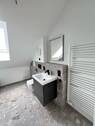 Tageslichtbad - 