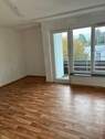 Wohnzimmer - 2 Zimmer Etagenwohnung zur Miete in Elmshorn