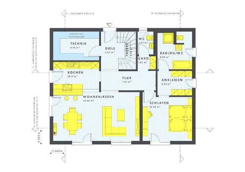 Bild 5 - 