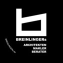 BREINLINGERS - 