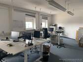 Büroraum - 