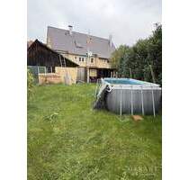 Zuhause im Doppelpack - Zwei Haushälften, ein Gefühl von Zuhause! - Lorch Waldhausen