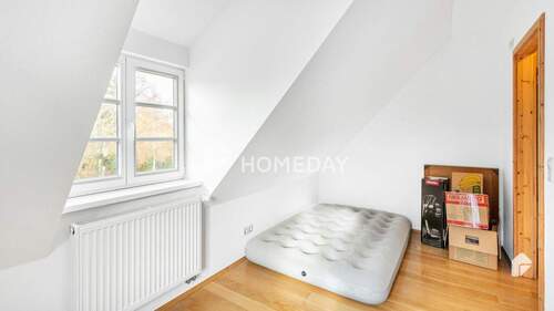 2. OG Kinderzimmer 2 - 