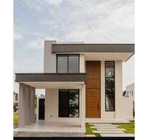 Ihr Traumhaus in Guayaquil - Exklusivität und Individualität vereint!