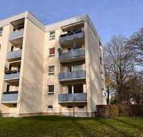 Parksiedlung Bad Homburg - Schöne 3 Zimmer Wohnung mit Blick in den Park! - Bad Homburg vor der Höhe