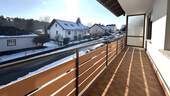 OG - Balkon - 