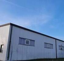 Hallen-Industriefläche in Wilsdruff Kesselsdorf - Wilsdruff / Kesselsdorf