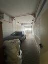 Abstellraum - 