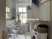 Bild 2 - 2 Zimmer Etagenwohnung zur Miete in Berlin