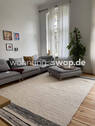 Bild 3 - 2 Zimmer Etagenwohnung in Berlin