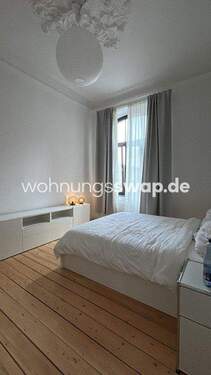 Bild 3 - 2 Zimmer Etagenwohnung in Köln